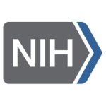 NIH Summer Internship Program (SIP): Webinar and Q&A on January 10, 2023